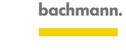 Bachmann electronic